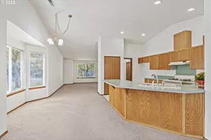 18520 SE 22nd Way, Vancouver, WA 98683 - Photo 10