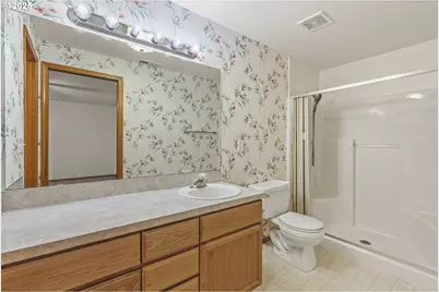 18520 SE 22nd Way, Vancouver, WA 98683 - Photo 18