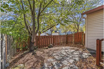 18520 SE 22nd Way, Vancouver, WA 98683 - Photo 26