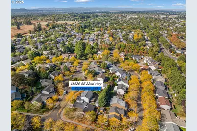 18520 SE 22nd Way, Vancouver, WA 98683 - Photo 28