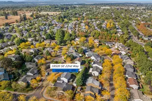 18520 SE 22nd Way, Vancouver, WA 98683 - Photo 28