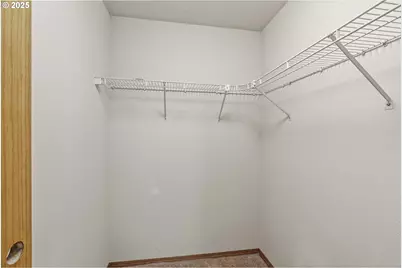 18520 SE 22nd Way, Vancouver, WA 98683 - Photo 20