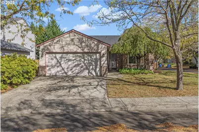 18520 SE 22nd Way, Vancouver, WA 98683 - Photo 2