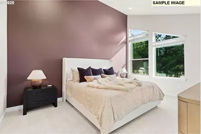 2614 Waterlily Dr #Lot 2, Eugene, OR 97403 - Photo 24