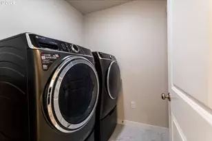 2614 Waterlily Dr, Eugene, OR 97403 - Photo 26