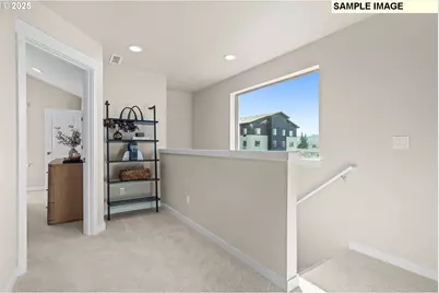 2614 Waterlily Dr #Lot 2, Eugene, OR 97403 - Photo 22