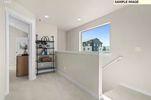 2614 Waterlily Dr, Eugene, OR 97403 - Photo 22