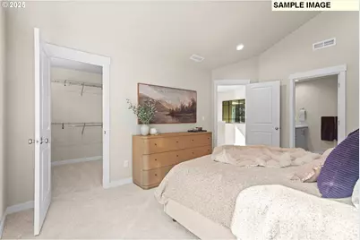 2614 Waterlily Dr #Lot 2, Eugene, OR 97403 - Photo 26