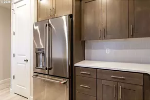 2614 Waterlily Dr, Eugene, OR 97403 - Photo 6