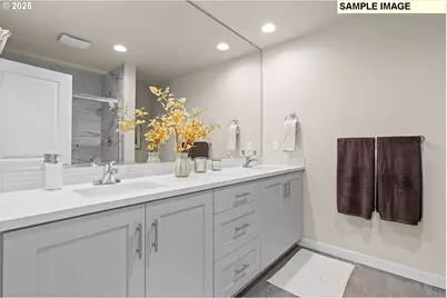 2614 Waterlily Dr #Lot 2, Eugene, OR 97403 - Photo 8