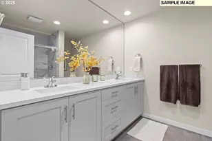 2614 Waterlily Dr, Eugene, OR 97403 - Photo 8