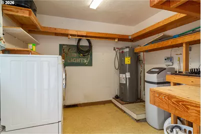 48 W Cedar Dr, Hermiston, OR 97838 - Photo 20