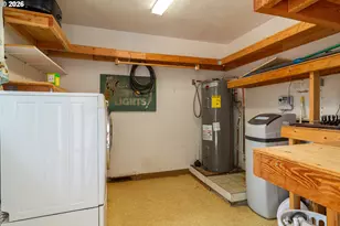 48 W Cedar Dr, Hermiston, OR 97838 - Photo 20