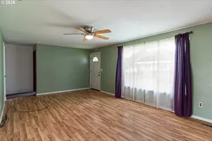 48 W Cedar Dr, Hermiston, OR 97838 - Photo 4