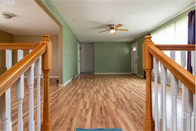 48 W Cedar Dr, Hermiston, OR 97838 - Photo 12