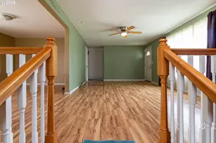 48 W Cedar Dr, Hermiston, OR 97838 - Photo 12