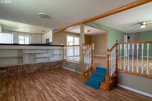 48 W Cedar Dr, Hermiston, OR 97838 - Photo 10