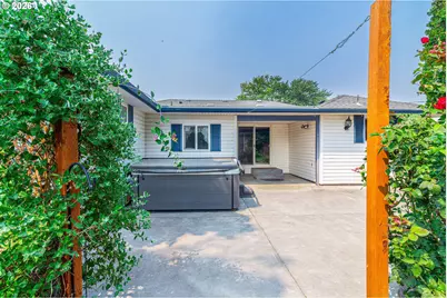48 W Cedar Dr, Hermiston, OR 97838 - Photo 22
