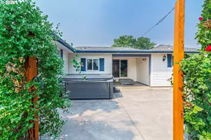 48 W Cedar Dr, Hermiston, OR 97838 - Photo 22