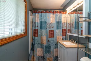 48 W Cedar Dr, Hermiston, OR 97838 - Photo 18