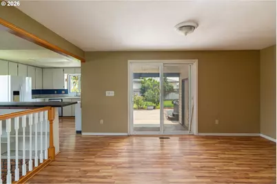 48 W Cedar Dr, Hermiston, OR 97838 - Photo 6