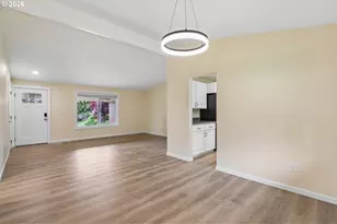 2503 SE Blairmont Dr, Vancouver, WA 98683 - Photo 10
