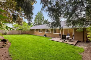 2503 SE Blairmont Dr, Vancouver, WA 98683 - Photo 36
