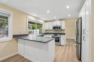 2503 SE Blairmont Dr, Vancouver, WA 98683 - Photo 20