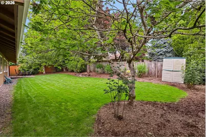 2503 SE Blairmont Dr, Vancouver, WA 98683 - Photo 38