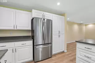 2503 SE Blairmont Dr, Vancouver, WA 98683 - Photo 18