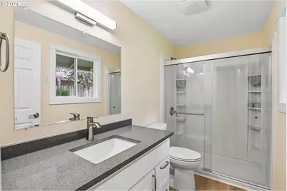 2503 SE Blairmont Dr, Vancouver, WA 98683 - Photo 26