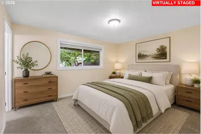 2503 SE Blairmont Dr, Vancouver, WA 98683 - Photo 22