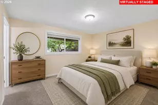 2503 SE Blairmont Dr, Vancouver, WA 98683 - Photo 22