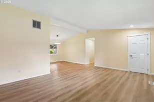 2503 SE Blairmont Dr, Vancouver, WA 98683 - Photo 6