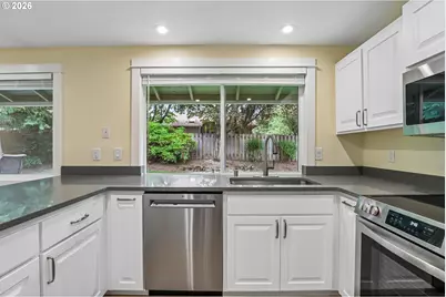 2503 SE Blairmont Dr, Vancouver, WA 98683 - Photo 16