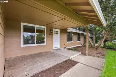 2503 SE Blairmont Dr, Vancouver, WA 98683 - Photo 2