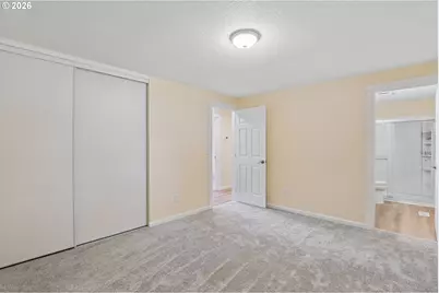 2503 SE Blairmont Dr, Vancouver, WA 98683 - Photo 24