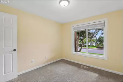 2503 SE Blairmont Dr, Vancouver, WA 98683 - Photo 32