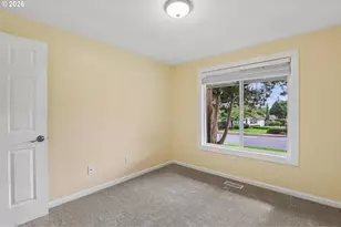 2503 SE Blairmont Dr, Vancouver, WA 98683 - Photo 32