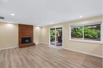 2503 SE Blairmont Dr, Vancouver, WA 98683 - Photo 12