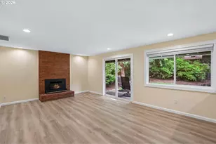 2503 SE Blairmont Dr, Vancouver, WA 98683 - Photo 12