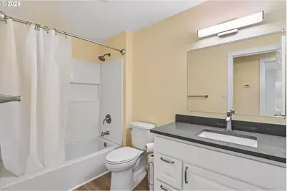 2503 SE Blairmont Dr, Vancouver, WA 98683 - Photo 30
