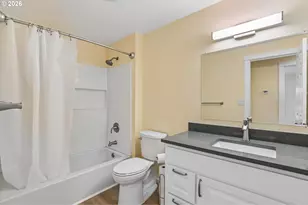 2503 SE Blairmont Dr, Vancouver, WA 98683 - Photo 30