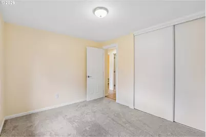 2503 SE Blairmont Dr, Vancouver, WA 98683 - Photo 28