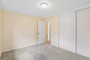 2503 SE Blairmont Dr, Vancouver, WA 98683 - Photo 28