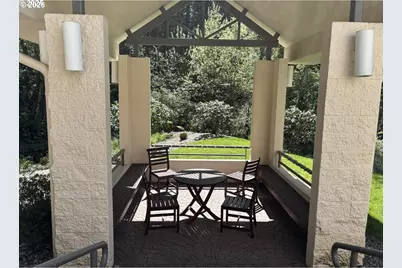 6645 W Burnside St #550, Portland, OR 97210 - Photo 30