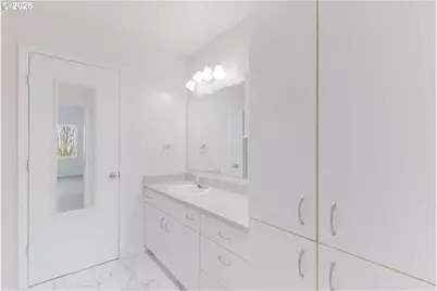 6645 W Burnside St #550, Portland, OR 97210 - Photo 20