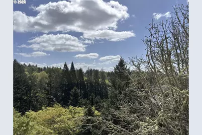 6645 W Burnside St #550, Portland, OR 97210 - Photo 26