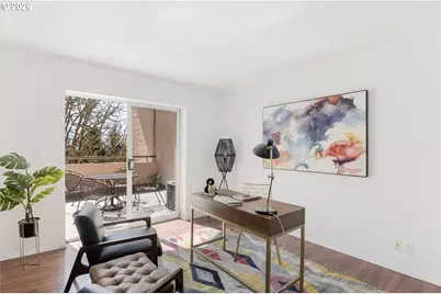 6645 W Burnside St #550, Portland, OR 97210 - Photo 14