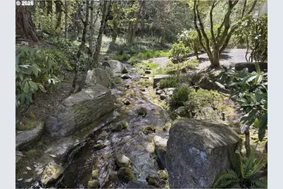 6645 W Burnside St #550, Portland, OR 97210 - Photo 28